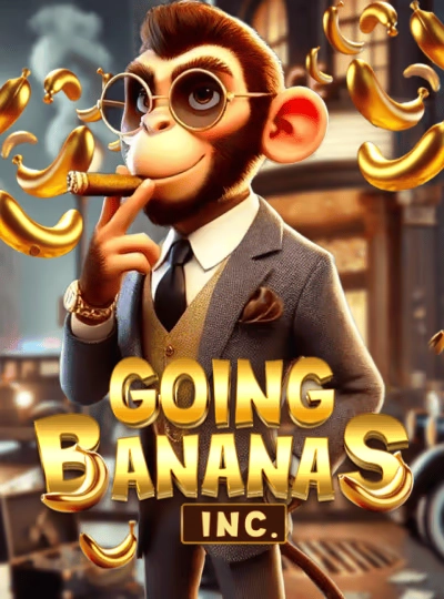 74vip