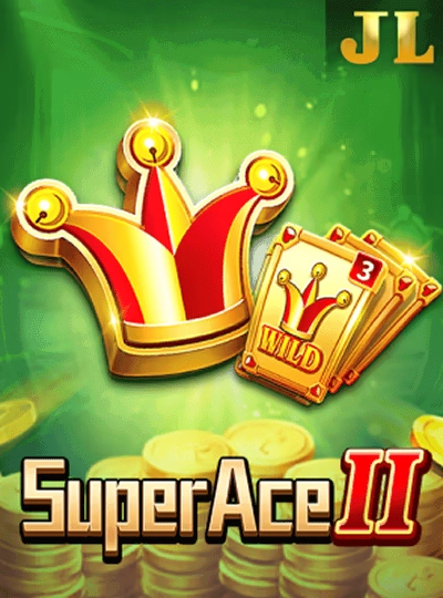 74vip