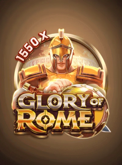 74vip