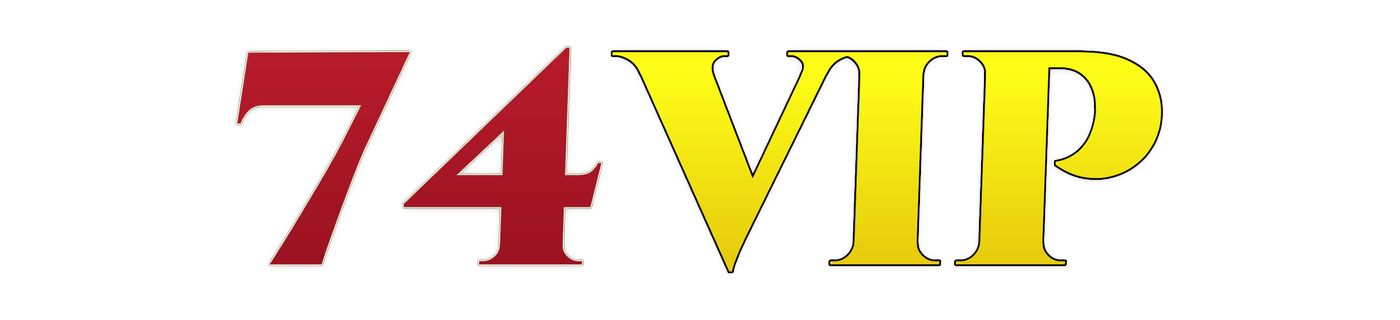 74vip